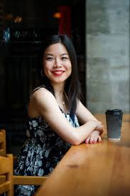 Abigail Peterson avatar